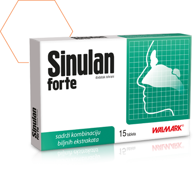 sinulan-forte