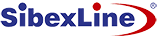 walmark-logo