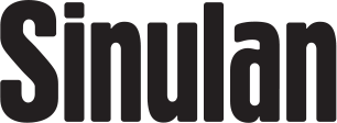 sinulan-logo